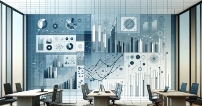 COMPS(コンプス）で間違うバリュエーション（企業価値評価）５パターンとは？ - アイキャッチ画像