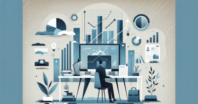 関関同立コンサル転職~書類通過率を高める３パターンとは? - アイキャッチ画像