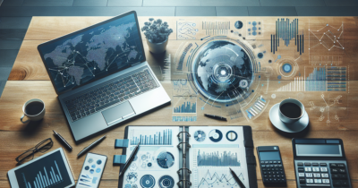 外資金融面接で、どの株を勧めるか聞かれたら、コレを考えよう！ - アイキャッチ画像