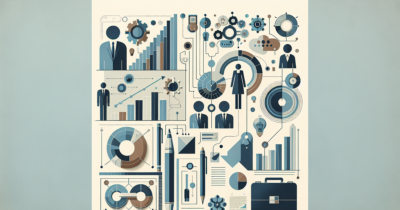 知っておきたいコンサル業界の大変化！！ビジネスモデル・業務内容・人材像の再定義 - アイキャッチ画像