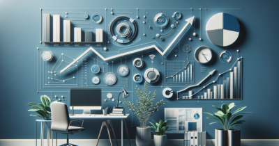 就活で、”離職率の低さ””離職率の高さ”に騙されてはいけない3大理由とは？ - アイキャッチ画像