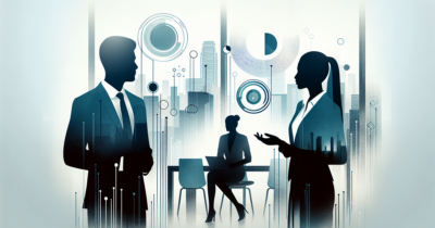 就活面接で将来やりたいことを聞かれても、実はやりたい事がない時の３大論点とは？ - アイキャッチ画像