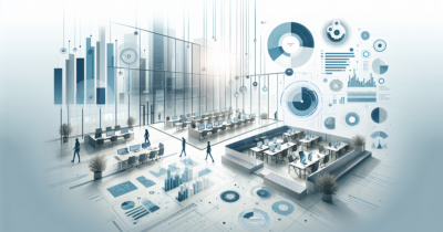 会社紹介・過去セミナー紹介 - アイキャッチ画像