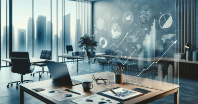 第二新卒の投資銀行転職～セカンドキャリアで外資系投資銀行に転職するには？ - アイキャッチ画像