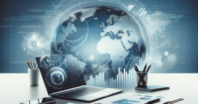 無料キャリア相談受付中！コンサル・外資金融・PEファンド等グローバルキャリア - アイキャッチ画像