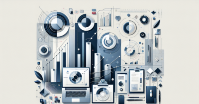 三菱商事35歳、今更コンサル転職でマッキンゼーを目指すのが心配な3大理由とは？ - アイキャッチ画像