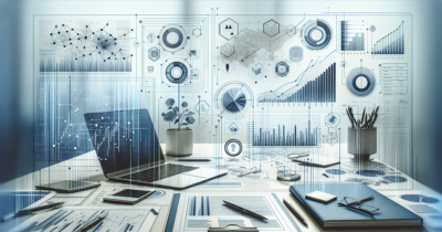 その仕事、危険！！AIに代替される外資金融・投資銀行の仕事3大ポイントとは？ - アイキャッチ画像