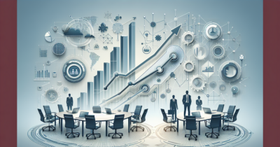 ベンチャー投資の成功で必要な3大要素 - アイキャッチ画像