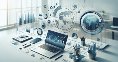 企業バリュエーション研修―PERの問題点と注意点 - アイキャッチ画像