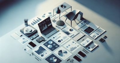 企業買収バリュエーションで失敗する3大パターン - アイキャッチ画像