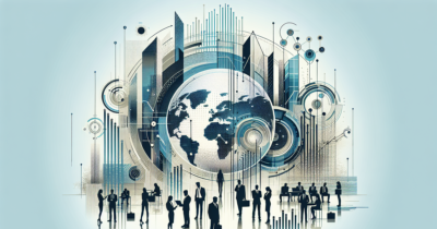 モテる業界ランキング―外資コンサル・外資金融・プライベートエクイティ・士業？ - アイキャッチ画像