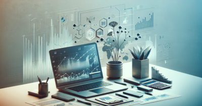 外資金融実務研修：プライベートエクイティ企業買収時、なぜSPCを使うのか？ - アイキャッチ画像