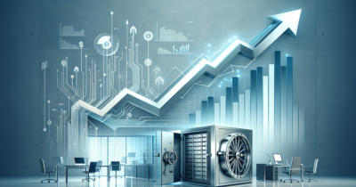 銀行からスグ転職すべき深刻な理由とは？未経験者がコンサルに転職した3大理由！！ - アイキャッチ画像