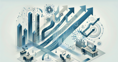 外資系投資銀行志望動機―複数部門を同時に志望すると、不利になるのか？ - アイキャッチ画像