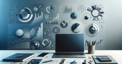 DCFだけだとアウト！！バリュエーションの真実―DCFはどれくらい使えるのか？ - アイキャッチ画像