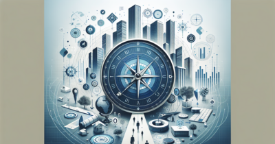 コンサルファームの選び方重要ポイント～コンサルなのに成長してないファーム多い！ - アイキャッチ画像