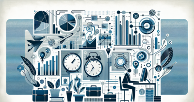 コンサル早期退職の３大パターンと、その後のキャリアパターンとは？？ - アイキャッチ画像