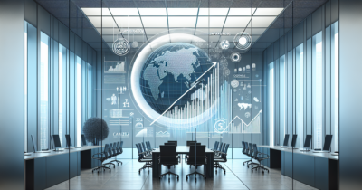 コンサル転職不安～日本企業で30前半まで働いて、外資系コンサルで通用するのか？ - アイキャッチ画像