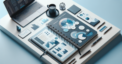 外資コンサル筆記試験対策で、本当に役に立つたった一つの安価な方法 - アイキャッチ画像