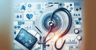 医師からコンサルへ転職の志望動機―起業準備って言っていいの？ - アイキャッチ画像