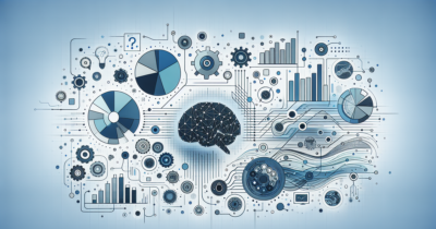 金融からの転職～ＡＩに代替される、将来ヤバすぎる金融キャリアランキング！？ - アイキャッチ画像