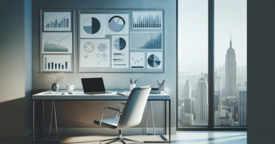 銀行からコンサル転職後に驚き過ぎた３大ポイントとは～メガバンクからコンサル転職 - アイキャッチ画像