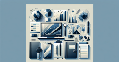 130回外資面接からの教訓 (ストロングキャリア前身：外資セミナー初年度挨拶） - アイキャッチ画像