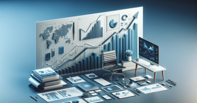 投資銀行勤務の教訓”泥臭い経験”と”ニッチ領域での専門性”が将来の独立に繋がる - アイキャッチ画像