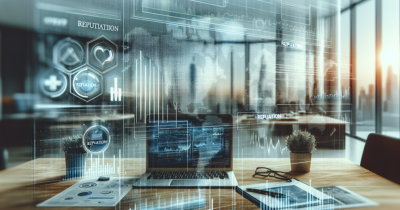 リーマンショック時の大量解雇で実感！！投資銀行業界内レピュテーションの重要性 - アイキャッチ画像