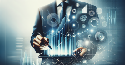 公認会計士からのコンサル転職～会計士の３大遣り甲斐と、増える転職理由とは？ - アイキャッチ画像