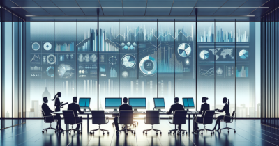 超優秀！モルガンスタンレー投資銀行部門内定者の、内定面接内容７ポイント - アイキャッチ画像