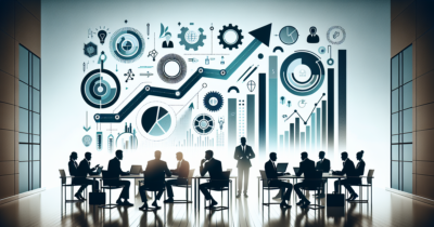 最初平凡、後半で大挽回！∼京大院生のボストンコンサルティンググループ面接事例 - アイキャッチ画像