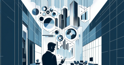 東大院→マッキンゼー志望動機典型的回答９パターン～模擬面接講評事例 - アイキャッチ画像