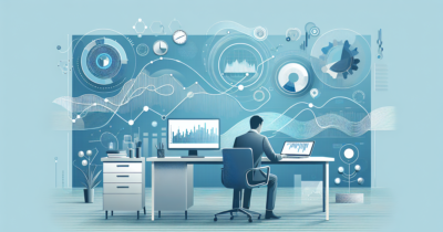 典型的志望動機3大パターン！～ゴールドマンサックス内定者面接回答 - アイキャッチ画像