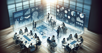 ボストンコンサルティング 志望動機事例～「広い好奇心吸収力」が重要なワケ - アイキャッチ画像