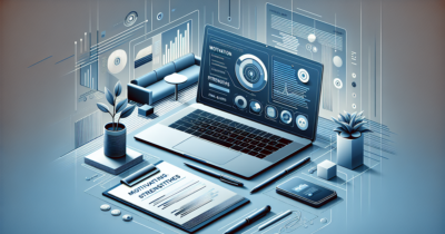 アクセンチュア内定者の、良質な「志望動機・強み・最後の質問」３ポイント - アイキャッチ画像