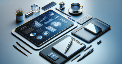 10大面接回答ポイント解説！～マッキンゼー内定者の面接実例！ - アイキャッチ画像