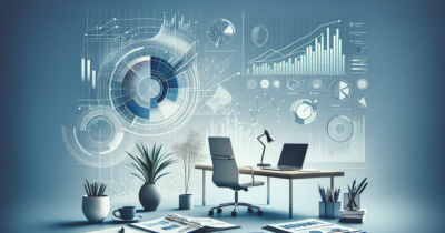 理系からのマッキンゼー志望～原体験を具体的に語ってこそ真意が伝わる！ - アイキャッチ画像