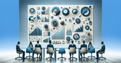 マッキンゼー内定者１０大面接回答事例～頭の良さ・主体性・忍耐を示せ！ - アイキャッチ画像