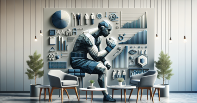 東大ボクサーのベイン模擬面接～１０大面接回答分析 - アイキャッチ画像