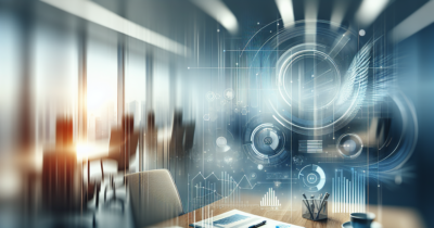 ゴールドマン・サックス証券志望者、頭いいのに面接が残念な面接パターンとは？ - アイキャッチ画像