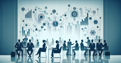 ベインアンドカンパニー面接志望動機：面接事例及び戦略コンサルエントリーシート - アイキャッチ画像