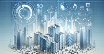 会社はだれのものか。企業価値と株式価値 - アイキャッチ画像