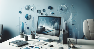 コンサル転職前に冷静に考えるべき選択肢とは？～コンサル転職後に後悔しないために - アイキャッチ画像