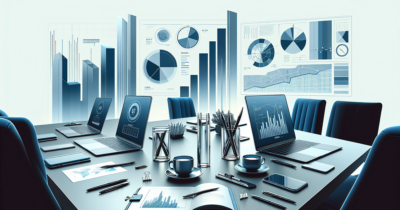 会社説明会での質問マナーと準備方法とは！？就活質問NG 3大パターン徹底解説！ - アイキャッチ画像