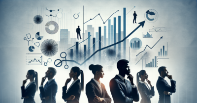 就活準備で悩ましい１０年後のビジョン～ビジョンが不明瞭でも恐れることなかれ！ - アイキャッチ画像