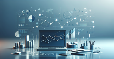 就活前の基本：マッキンゼー内定者etcが語る、勧めたい学生時代の過ごし方とは？ - アイキャッチ画像