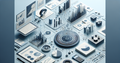 外資系投資銀行と日系投資銀行の違い及び、今後の外資の展開に関して - アイキャッチ画像