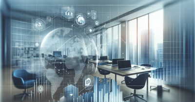 投資銀行での働きがい：金融商品を作ることは社会貢献や企業の為になっているのか？ - アイキャッチ画像