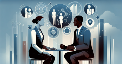 コンサル転職に年齢制限はあるか？30代後半のコンサル転職は人脈勝負！ - アイキャッチ画像